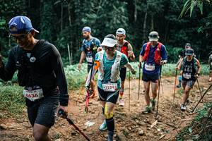 BIB: 
                            <button type="button" onclick="openModal(26137601)" class="btn btn-primary btn-sm float-right btn-popup" data-toggle="modal" data-target=".modal-high-quality">
                        <i class="fas fa-shopping-cart"></i> Add to Cart
                    </button>
                                            <button type="button" onclick="isThisMe(26137601, true)" class="btn btn-success btn-sm float-right btn-popup btn-isme hidden" data-toggle="tooltip" data-placement="bottom" title="นี่คือรูปของคุณใช่ไหม คลิกที่นี่เพื่อเอาเข้าอัลบั้ม">
                        <i class="fas fa-plus"></i> Add to album
                    </button>
                    <button type="button" onclick="isThisMe(26137601, false)" class="btn btn-warning btn-sm float-right btn-popup btn-isnotme hidden">
                        <i class="fas fa-ban"></i> Remove from album
                    </button>